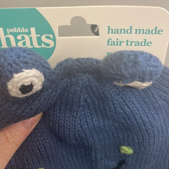 kids hats - Picture 2 of 5